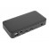 Targus | Universal DisplayLink USB-C Dual 4K HDMI Docking Station with 65 W Power Delivery | HDMI ports quantity 2 | Ethernet LAN paveikslėlis 6