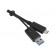 Targus | Universal DisplayLink USB-C Dual 4K HDMI Docking Station with 65 W Power Delivery | HDMI ports quantity 2 | Ethernet LAN paveikslėlis 9