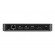 Targus | USB-C Triple-HD Docking Station with 85 W Power Delivery | Ethernet LAN (RJ-45) ports 1 | DisplayPorts quantity 2 | HDMI ports quantity 1 фото 6