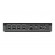 Targus USB-C Universal Quad 4K (QV4K) Docking Station with 100W Power Delivery | Targus paveikslėlis 7