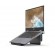 Acer | Stand with 5 in 1 Docking | Silver | 270 x 45 x 300 mm | 2 year(s) фото 1
