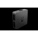 Deepcool | RGB convertor | Black | 45 x 45 x 12 mm image 3