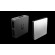 Deepcool | RGB convertor | Black | 45 x 45 x 12 mm image 7