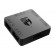Deepcool | RGB convertor | Black | 45 x 45 x 12 mm image 10