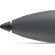 Dell | Premier Rechargeable Active Pen | PN7522W | Black | 1 year(s) image 6