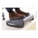 Fellowes Foot Support Breyta image 10