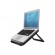 Fellowes | Laptop Stand | Quick Lift I-Spire | Black | 320 x 42 x 286 mm image 2