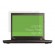Lenovo | 13.3-inch Laptop Privacy Filter from 3M фото 2