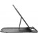 Lenovo 2-in-1 Laptop Stand | Lenovo | 2-in-1 Laptop Stand | 290.6 x 265.6 x 15.1 mm | 1 year(s) image 4
