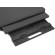 Lenovo 2-in-1 Laptop Stand | Lenovo | 2-in-1 Laptop Stand | 290.6 x 265.6 x 15.1 mm | 1 year(s) image 7