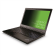 Lenovo | 13.3-inch Laptop Privacy Filter from 3M фото 1