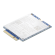 Lenovo | WWAN Module | TP QUECTEL SDX24 EM120R-GL CAT12 PCIE | 42 x 30 x 2.3 mm | 1 year(s) | 6.2 g image 1