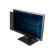 Targus | Privacy Screen for 27-inch 16:9 Monitors image 1
