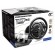 Thrustmaster | Steering Wheel | T300 RS GT Edition image 9