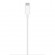 Apple | MagSafe Charger фото 7