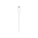 Apple | MagSafe Charger фото 6