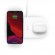 Belkin | 15W Dual Wireless Charging Pads | BOOST CHARGE image 2