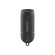 Belkin | 20W USB-C PD Car Charger | BOOST CHARGE фото 2