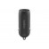 Belkin | 20W USB-C PD Car Charger | BOOST CHARGE фото 3