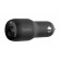 Belkin | BOOST CHARGE Dual Car Charger image 1