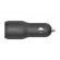 Belkin | BOOST CHARGE Dual Car Charger image 3
