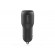 Belkin | BOOST CHARGE Dual Car Charger image 4