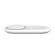 Belkin BOOST CHARGE PRO 2in1 Qi2 15w Magnetic Charging Pad | WIZ021VFWH image 4