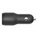 Belkin | BOOST CHARGE | Dual USB-A Car Charger 24W + USB-A to Lightning Cable image 10