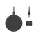 Belkin | Wireless Charging Pad with PSU & Micro USB Cable | WIA001vfBK фото 6