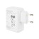 EnerGenie | EG-U4AC-02 | Universal USB charger paveikslėlis 10