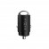 Fixed | Car Charger Dual image 5