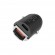 Fixed | Car Charger image 2