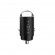 Fixed | Car Charger image 5