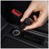 Fixed | Car Charger USB-C/USB фото 4