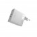 Fixed | Dual USB-C Mains Charger image 2