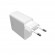 Fixed | Dual USB-C Mains Charger image 3