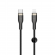 Fixed | Braided Cable USB-C/Lightning image 1