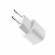 Fixed | Mini Travel Charger USB-C/USB-C Cable image 3