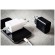 Fixed | Travel Charger фото 4