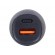 Gembird | 2-port USB car fast charger | TA-U2QC3-CAR-02 image 8