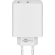 Goobay | 61758 | Dual USB-C PD Fast Charger (36 W) image 2