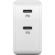Goobay | 61758 | Dual USB-C PD Fast Charger (36 W) image 3