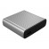 Hyper | HyperJuice 245W 4 USB-C PD Port GaN Charger paveikslėlis 3