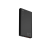 Navitel | Portable Charger | PWR10 AL BLACK | USB-A фото 1