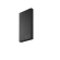 Navitel | Portable Charger | PWR10 AL BLACK | USB-A фото 2