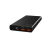 Navitel | Portable Charger | PWR10 AL BLACK | USB-A фото 5
