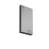 Navitel | Portable Charger | PWR10 AL SILVER | USB-A image 1