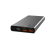 Navitel | Portable Charger | PWR10 AL SILVER | USB-A paveikslėlis 5