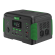 Navitel | Portable Power Station | NS1000 | Lithium-ion image 2