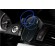 Navitel | Wireless Car Charger Mount | SH1000 PRO image 3